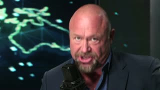 Alex Jones Show 24/7 • INFOWARS LIVE