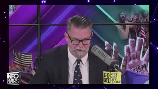 Alex Jones Show 24/7 • INFOWARS LIVE