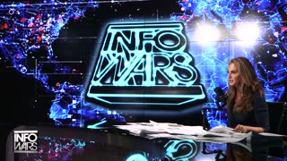 Alex Jones Show 24/7 • INFOWARS LIVE