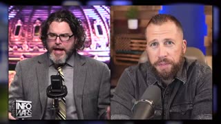 Alex Jones Show 24/7 • INFOWARS LIVE
