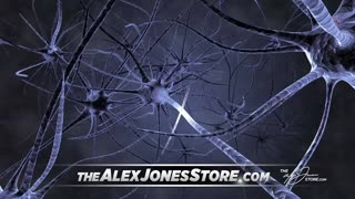 Alex Jones Show 24/7 • INFOWARS LIVE