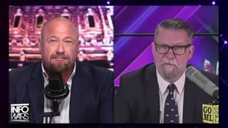 Alex Jones Show 24/7 • INFOWARS LIVE
