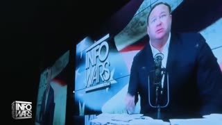 Alex Jones Show 24/7 • INFOWARS LIVE