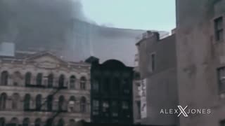 Alex Jones Show 24/7 • INFOWARS LIVE