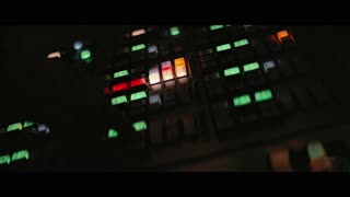 Alex Jones Show 24/7 • INFOWARS LIVE