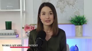 Trump and Xi’s Surprise Breakthrough: US–China Trade Deal Announced at ASEAN Summit