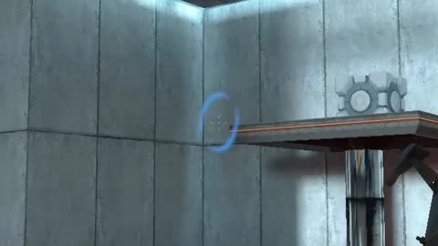 Steam Enfrenta 2 Controversias IA y Censura #shorts