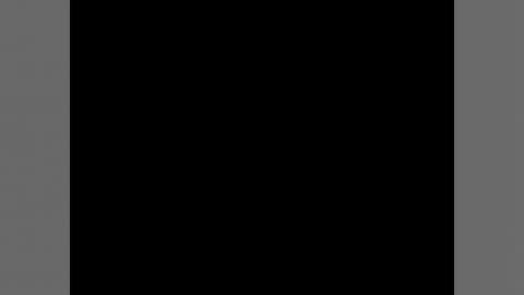 05.42.Rosary-turning-black-and-celestial_