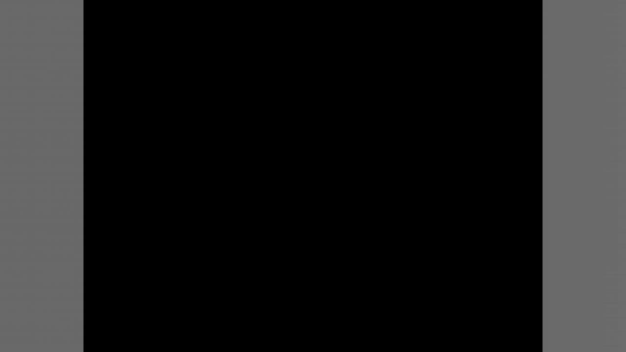 05.42.Rosary-turning-black-and-celestial_