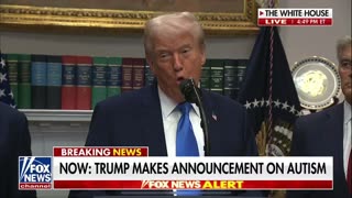 NewsTreason Channel 17 - Trump： “When you go from 20,000 to 10,000 and then you go to 12. You ...