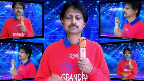 ओ जानेवाले हो सके तो लौट के आना O Jaane Wale- Evergreen songs of Mukesh