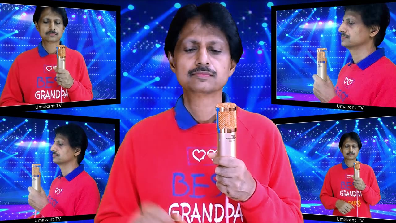 ओ जानेवाले हो सके तो लौट के आना O Jaane Wale- Evergreen songs of Mukesh
