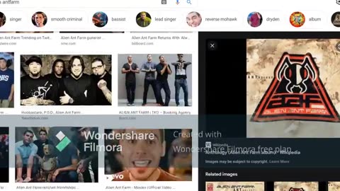 ACIO Secret Space Program