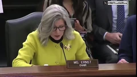 Exposing the US AID fraud