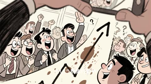 価格と価値の違いを理解する