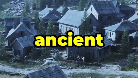 🔥 Ancient Sumatra Secret That MELTS Belly Fat Naturally