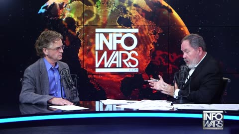 IW Archives 2017 Mar 24