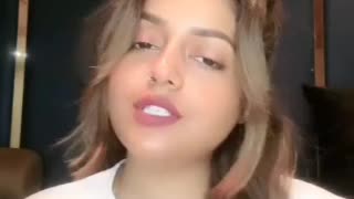 beautiful item girls Noor Jahan Pakistani tango open live show pat-2