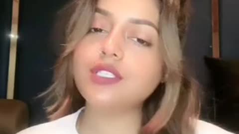 beautiful item girls Noor Jahan Pakistani tango open live show pat-2