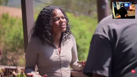 Uncle Eian reacting to ElhadjTv I NEED TO HAVE A BABY