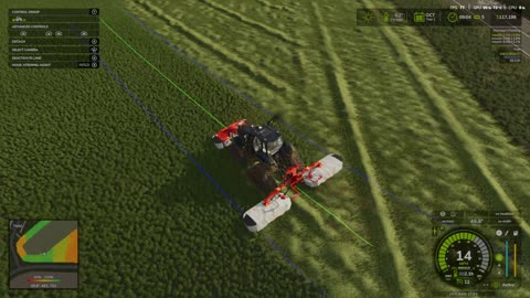 kidsrcrazy gaming Live feb 8