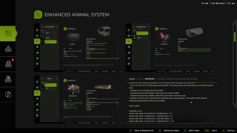 kidsrcrazy gaming Live feb 8