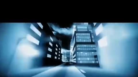 BREAKING⛔️Q phones are coming