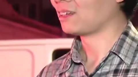 PROVIDENCE, RHODE ISLAND - Police say the shooting at Brown University occurred inside