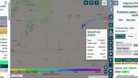 Trump WINS Davos & USA Economy UP Cuba Communism Crash Clintons Contempt Farce Democrats Fraud Riots