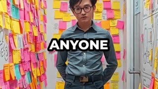 Engaging & Inspiring/Funny Video 8/21/2025