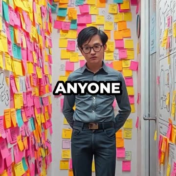 Engaging & Inspiring/Funny Video 8/21/2025