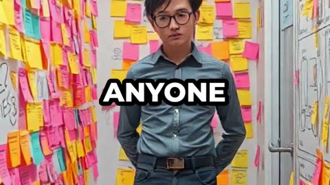 Engaging & Inspiring/Funny Video 8/21/2025