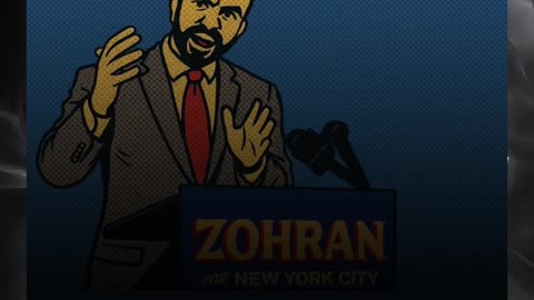 Mamdani hires Brooklyn College sociology prof who called police ‘natural enemy’ of working class