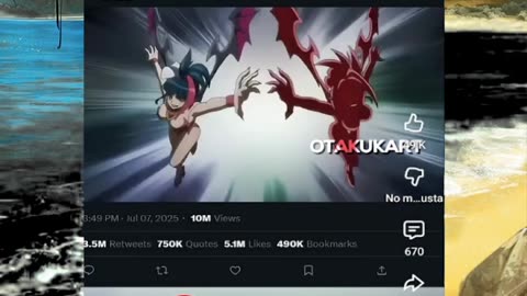 Just Keep watching 😜 #shorts #viralvideos #trending #funnyshorts #shortsfeed #memes #funny #anime