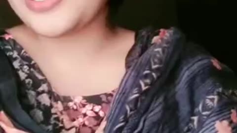 Bangladeshi beautiful Queen hot items reva islam open show