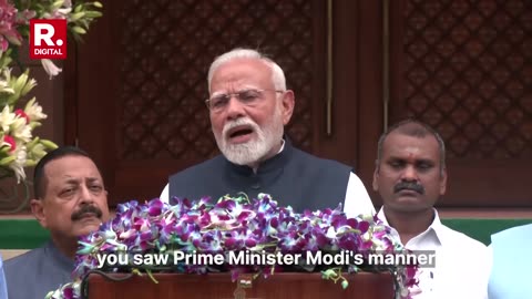 12 SEPTEMBER - Savio Rodrigues Decodes Trump's Change Of Heart Towards PM Modi Deep State