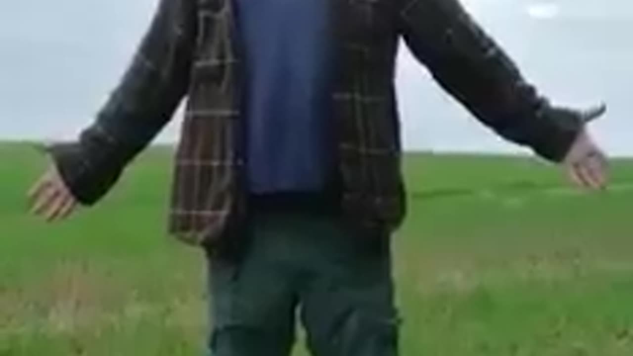 Ascension Update - Rick Jewers