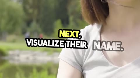Master Names Simple Tricks