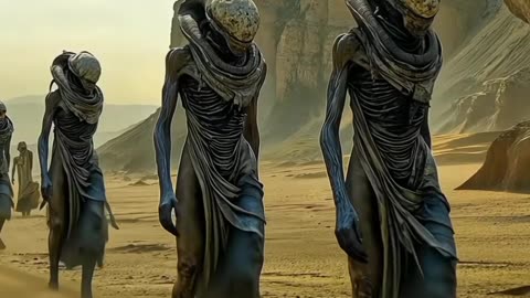 Best Movie Scene #moviescene #movieclips #films #foryou #fypage #for...