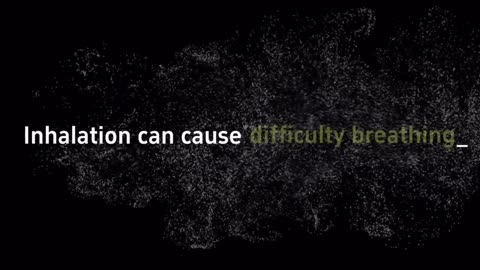 Mars Fabisense Your Guardian Against Invisible Air Threats by Protmex