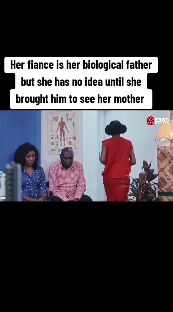 Top Trending Nigerian Movie 2025| Latest Nigerian Movie 2025