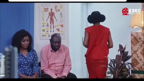 Top Trending Nigerian Movie 2025| Latest Nigerian Movie 2025
