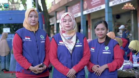 innovation in public health centers