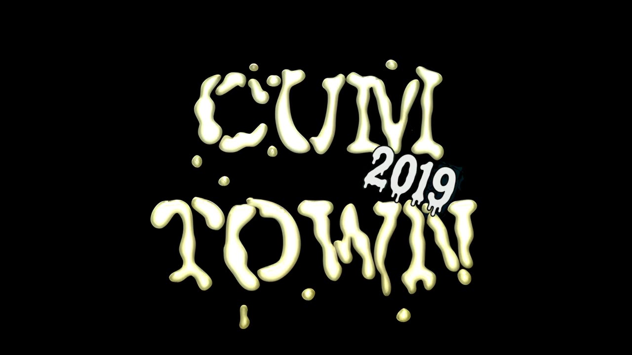 163 Ep - And there it is - Cumtown (07-11-2019)