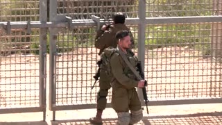Israeli Druze say the state owes them to defend Syrian kin