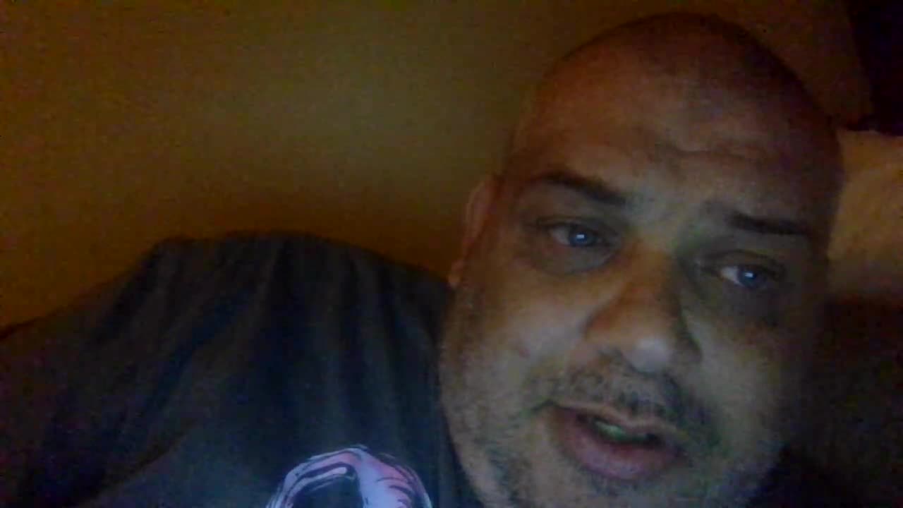 Joe Biden’s Cabinet Meetings Were Scripted