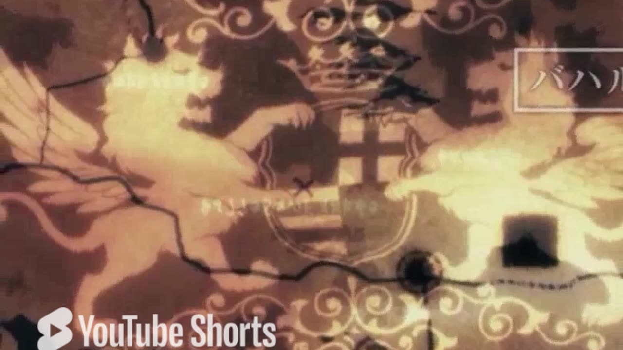 Por qué Ainz Ooal Gown es un buen villano analizando Overlord