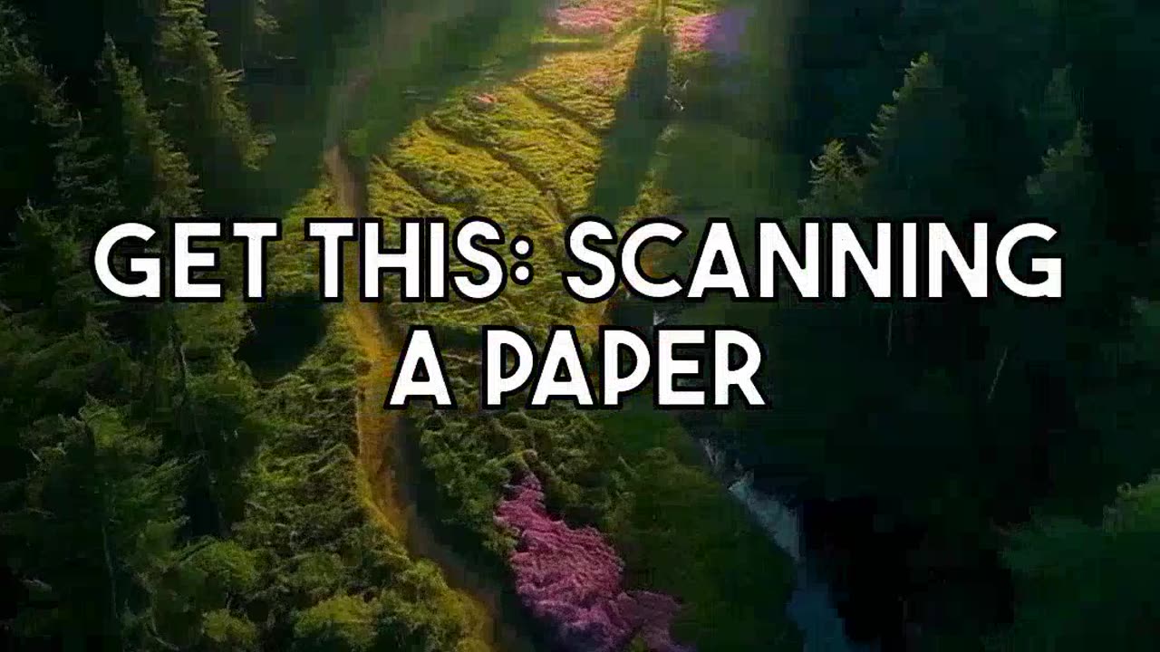 Decoding Electronic Signature Types for Contract Validity