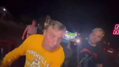 Child Predator Caught Trying to Meet 13-Year-Old Boy | Full Sting Operation 🚨