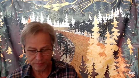 Year 2024 Rick Miracle Report 43, What is the New Age All About pt 2